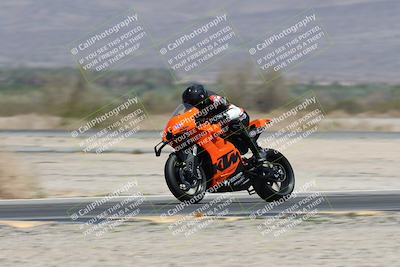 media/May-25-2025-TrackXperience (Sun) [[393a69de75]]/Level 2/Session 5 (Turn 14 Exit Pans)/